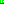 Destellos dst-10050810