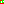 Destellos dst-10050811