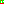 Destellos dst-10050812