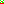 Destellos dst-10050814