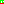 Destellos dst-10050815