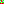 Destellos dst-10050816