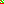 Destellos dst-10050817