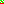 Destellos dst-10050818