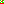Destellos dst-10050819