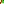 Destellos dst-1005082