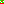 Destellos dst-10050820