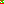 Destellos dst-10050821