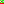 Destellos dst-10050822