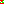 Destellos dst-10050823