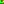Destellos dst-10050824