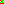 Destellos dst-10050825