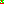 Destellos dst-10050826