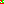 Destellos dst-10050827