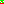 Destellos dst-10050828