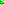 Destellos dst-10050829