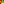 Destellos dst-1005083