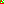 Destellos dst-10050830