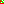 Destellos dst-10050831