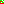Destellos dst-10050832