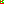 Destellos dst-10050833