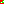Destellos dst-10050834