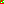 Destellos dst-10050835