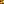 Destellos dst-10050836