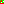 Destellos dst-10050837