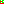 Destellos dst-10050838