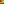 Destellos dst-10050839