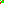 Destellos dst-1005084