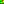 Destellos dst-10050840