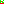 Destellos dst-10050841