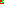 Destellos dst-10050842