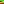 Destellos dst-10050843