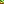 Destellos dst-10050844