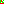 Destellos dst-10050845