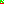 Destellos dst-10050846