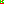 Destellos dst-10050847