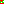 Destellos dst-10050848