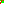 Destellos dst-1005085