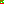 Destellos dst-10050851