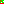 Destellos dst-10050852