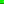 Destellos dst-10050853
