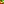 Destellos dst-10050854
