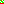 Destellos dst-10050855