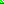 Destellos dst-10050857