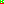 Destellos dst-10050858
