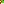 Destellos dst-1005086
